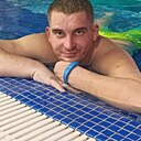 Михаил, 34 года