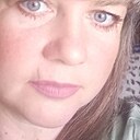 Наталья, 49 лет