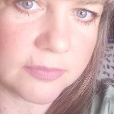 Фотография девушки Наталья, 49 лет из г. Партизанское