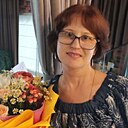 Марина, 49 лет