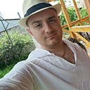 Михаил, 25 лет