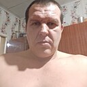 Дмитрий, 46 лет