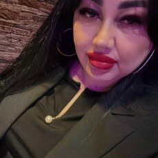 Фотография девушки Dilya, 45 лет из г. Ташкент