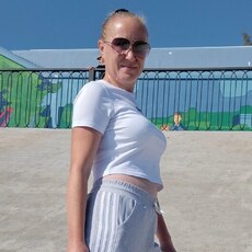 Фотография девушки Малышка, 37 лет из г. Екатеринбург