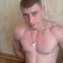 Виталя, 34 года