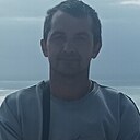 Максим, 39 лет