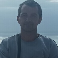 Фотография мужчины Максим, 39 лет из г. Чебоксары