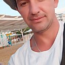 Максим, 39 лет