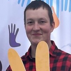 Фотография мужчины Максим, 28 лет из г. Киров