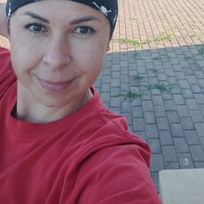 Фотография девушки Анастасия, 41 год из г. Актобе