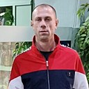 Игорь, 39 лет