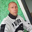 Игорь, 39 лет