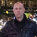 Игорь, 39 лет