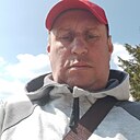 Максим, 52 года