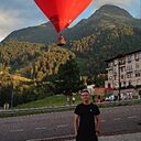 Никита, 24 года