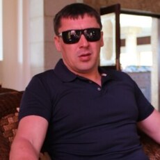 Фотография мужчины Сергей, 45 лет из г. Уфа