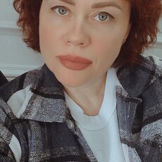 Фотография девушки Светлана, 43 года из г. Астана