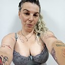 Танюша, 42 года