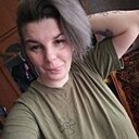 Танюша, 42 года