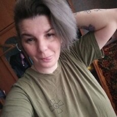 Фотография девушки Танюша, 42 года из г. Чернигов