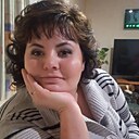 Татьяна, 37 лет