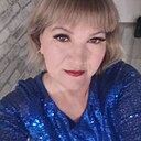 Ольга, 41 год