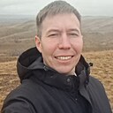 Евгений, 36 лет