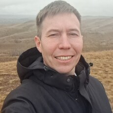 Фотография мужчины Евгений, 36 лет из г. Казань