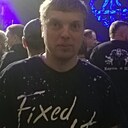 Евгений, 38 лет