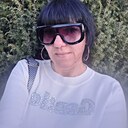 Елена, 38 лет