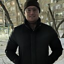 John Wick, 32 года