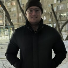 Фотография мужчины John Wick, 32 года из г. Кокшетау