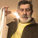 Александр, 58 лет