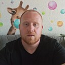 Саша, 54 года