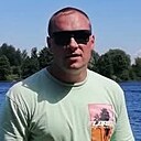 Павел, 33 года