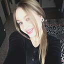 Дарья, 21 год