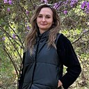 Виктория, 35 лет