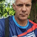 Владимир, 49 лет