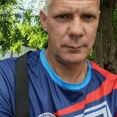 Фотография мужчины Владимир, 49 лет из г. Новороссийск