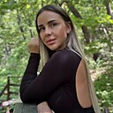 Алена, 29 лет