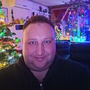 Юрий, 42 года