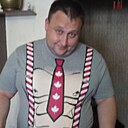 Юрий, 42 года