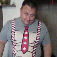 Фотография мужчины Юрий, 42 года из г. Новая Усмань