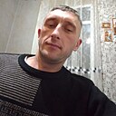 Вова, 34 года