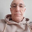 Николай, 60 лет