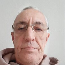 Фотография мужчины Николай, 60 лет из г. Вишневогорск