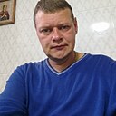 Андрей, 42 года