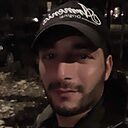 Грго, 34 года