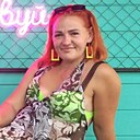 Наташа, 43 года