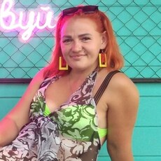 Фотография девушки Наташа, 43 года из г. Балаково